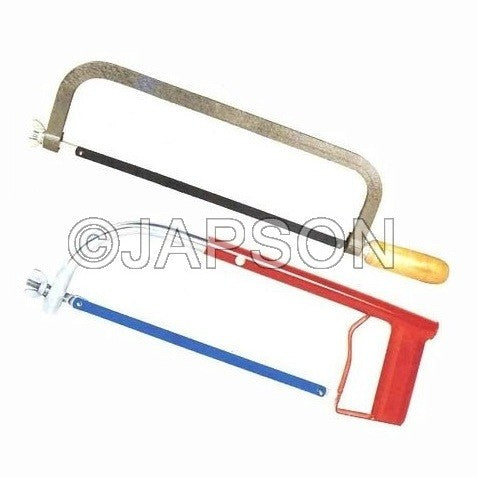 Hacksaw Frame Hacksaw Frame